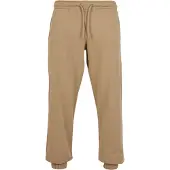 Urban Classics Housut beige