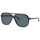Ray-Ban Bill - RB2198 902/R5 5614