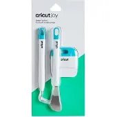 Cricut Joy Starter Tool Set Työkalupakkaus