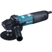 Makita Kiillotuskone SA5040C