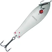 Kuusamo Professor 2 90/18 Helmi uistin