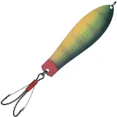 Kuusamo Professor 2, ruohikko 90/18 GR-C