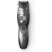 Panasonic Er-GB44-H503 partatrimmeri