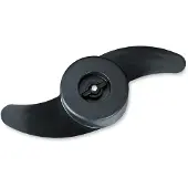 Minn kota Mkp-2 2061121-potkuri