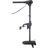 MotorGuide R3 40lbs sähköperämoottori