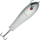 Kuusamo Professor 1 115/27 Helmi uistin