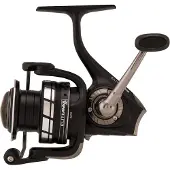 Abu Garcia Elite Max Heittokelan