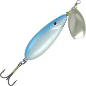 Bete Lotto 15 g / 6 cm lippa