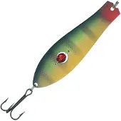 Kuusamo Professor 2 90/26 Helmi uistin