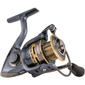 Mitchell Mx6 Fd Heittokelan