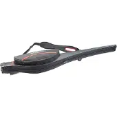 Daiwa Hdrc Kova Vapalaukku