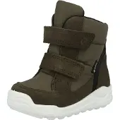 Ecco Talvikengät - Urban Mini - Tex - Tarmac - - 28 - Talvikengät