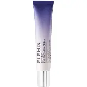 Elemis Peptide4 Eye Recovery Cream 15 ml