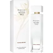 Elizabeth Arden White Tea Vanilla Orchid, EdT 100ml