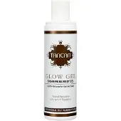Tancan Glow Gel 200 ml