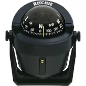 Ritchie Navigation Explorer kompassi