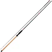 Patriot Kymi Spinfluga 335 cm 20-80 g hyrrävapa