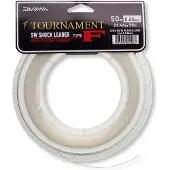 Daiwa Tournament Sw Fluorikarboni 50 M