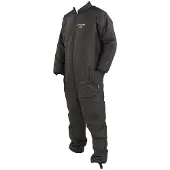 Typhoon Thermal Insulate 200 Alusasu