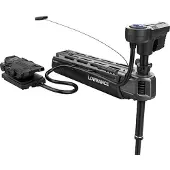Lowrance Ghost 24/36V 52' keulasähkömoottori