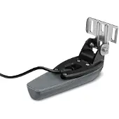 Garmin GT20-TM peräpeilianturi