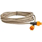 Lowrance Ethernet-kaapeli
