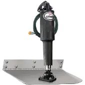 Lenco Marine Veneen Moottorin Mäntäsarja 5-7.5 M