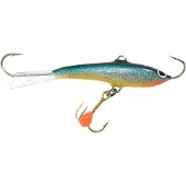 Daiwa 50 mm 15 g tasapainopilkki