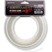 Daiwa Tournament Sw Fluorikarboni 50 M