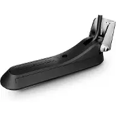 Raymarine Rv-100 Realvision 3d Peräpeiliasennus