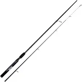 Shakespeare Ugly Stik Gx2 Kevyt Heittovapa