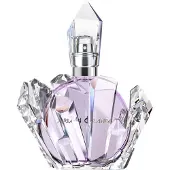 Ariana Grande R.E.M, EdP 50ml