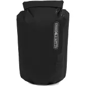 Ortlieb Dry-Bag Light PS10, 3 L kuivasäkki