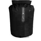 Ortlieb Dry-Bag Light PS10, 1,5 L kuivasäkki