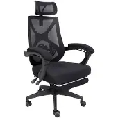 Lykke Toimistotuoli Office pro,