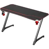 Kuura Gaming Pelipöytä Pro