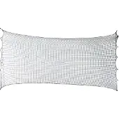 Prosport Maaliverkko 5 x 2,7 m
