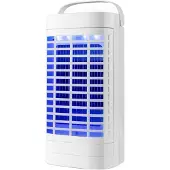 Lykke Hyttysansa Classic,