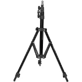 Ledgo Ls-186 Light Stand