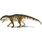 Safari Ltd Prestosuchus-hahmo