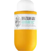 Sol de Janeiro Brazilian Joia Strengthening + Smoothing Shampoo 296 ml