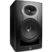 Kali audio LP-8 V2 -studiomonitori, musta, 1 kpl