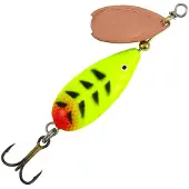 Bete viehe Lotto 3,5cm 9g KK-908