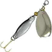 Bete Lotto 6 g / 2,5 cm lippauistin