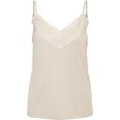 Vero Moda Bia Hihaton Pusero