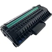 Samsung ML-1710D3 musta tarvikekasetti