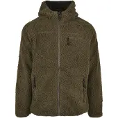 Brandit Teddy Worker Takki