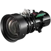 Optoma BX-CTA03 LONG THROW LENS 1.52-2.92:1 (SP.8LB03GC01)