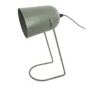 Leitmotiv Table Lamp Enchant - Green - ONE SIZE