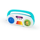 Baby einstein Musikinstrument Til Tumlinger - Multi/patterned - ONE SIZE
